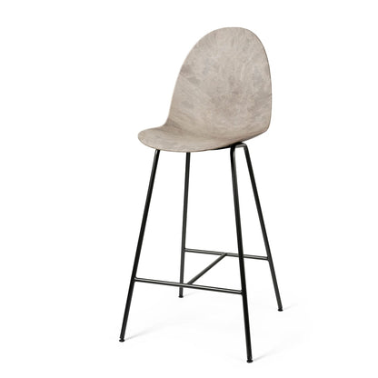 Eternity High Stool, 69 cm