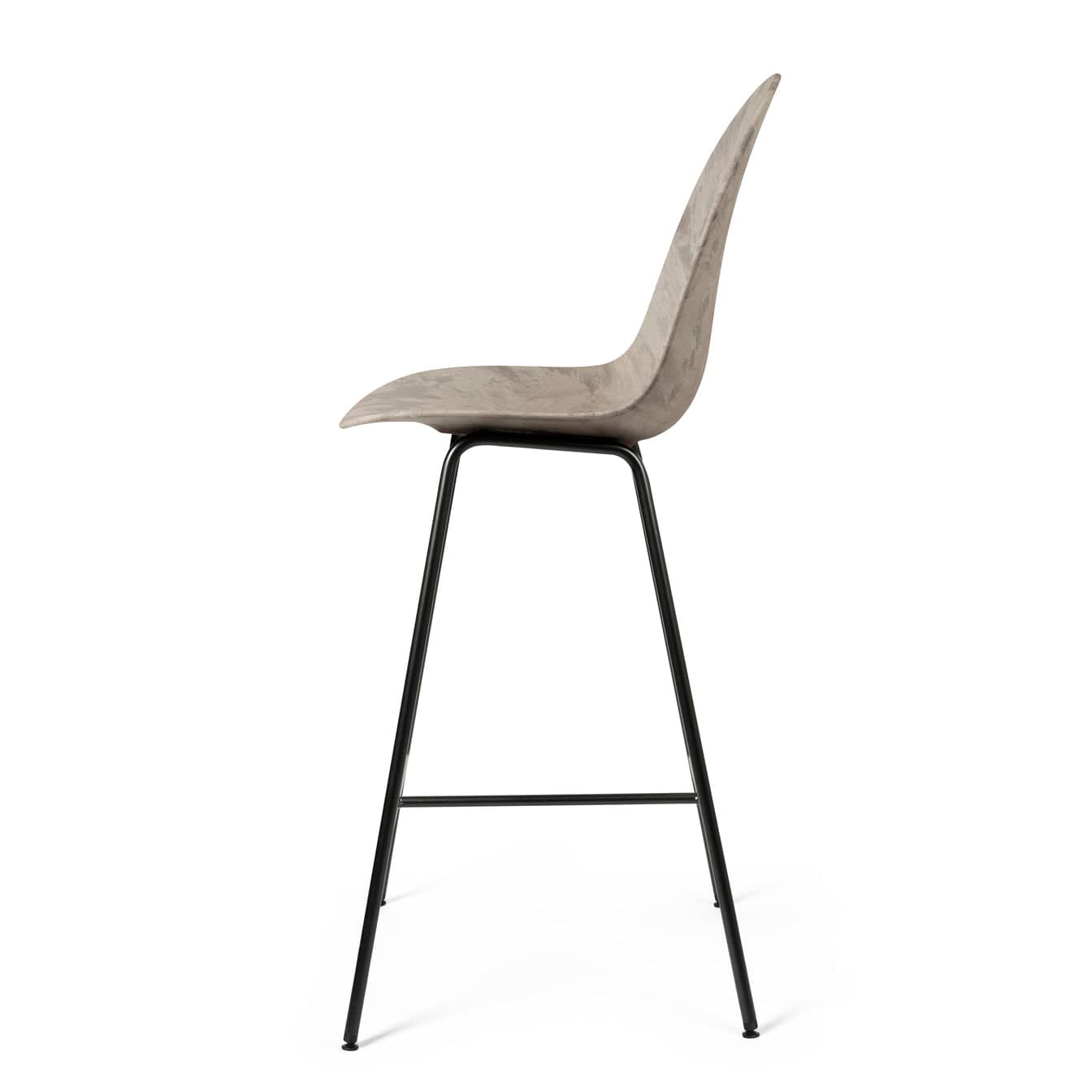 Eternity High Stool, 69 cm