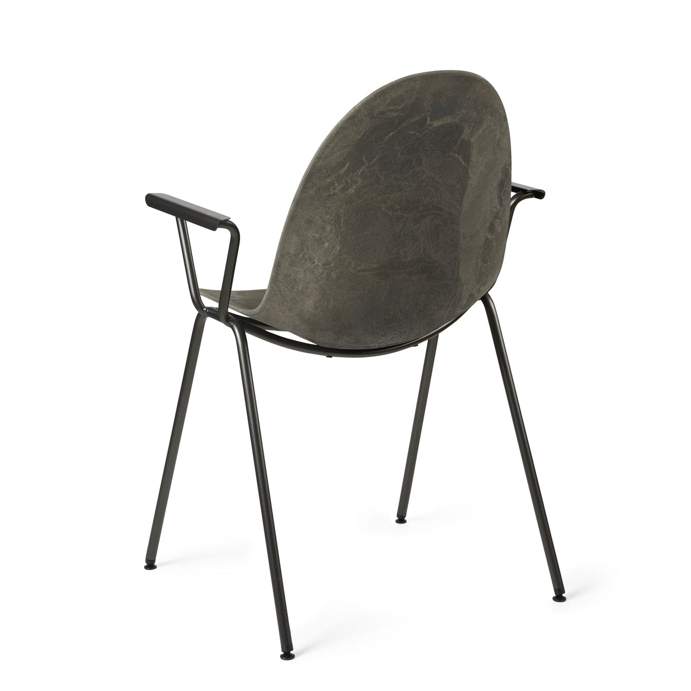 Eternity Armchair