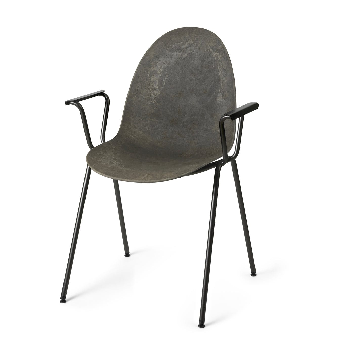 Eternity Armchair