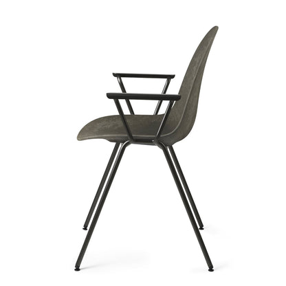 Eternity Armchair