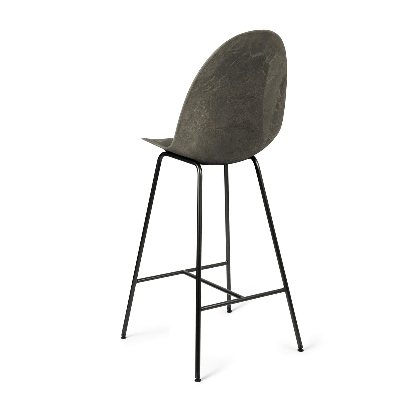 Eternity High Stool, 69 cm