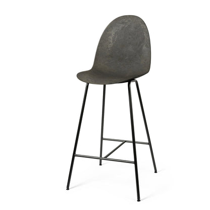 Eternity High Stool, 69 cm