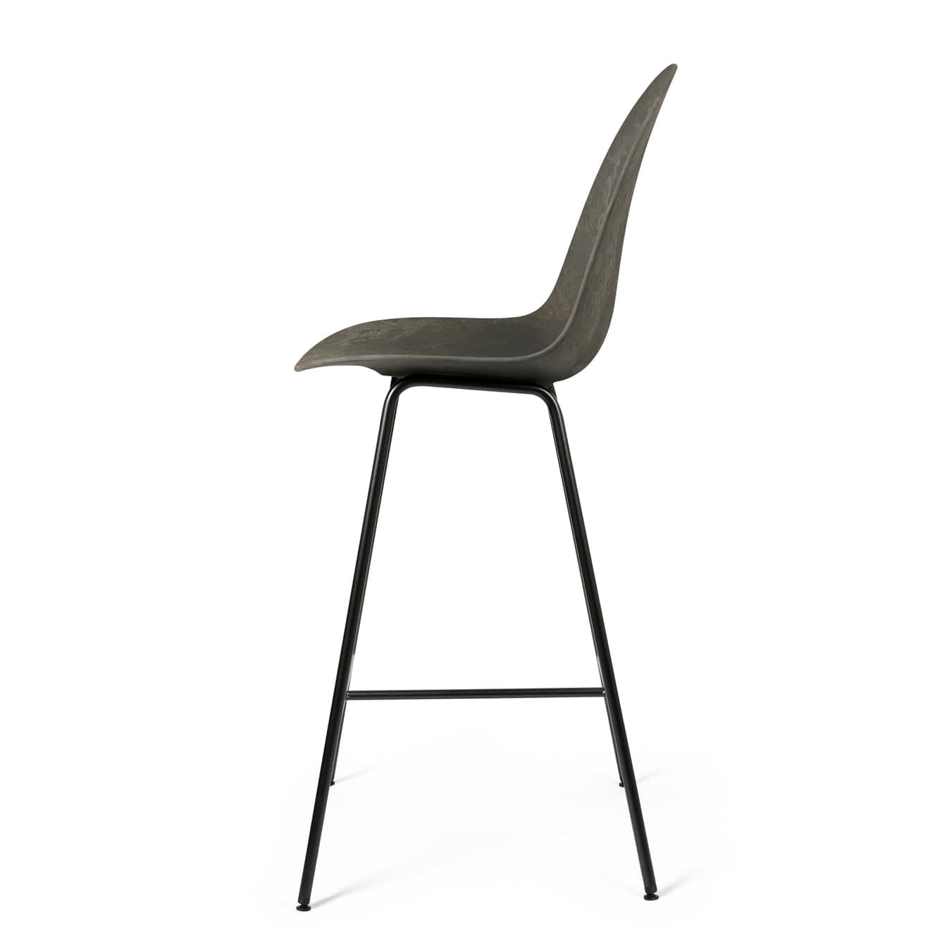 Eternity High Stool, 69 cm