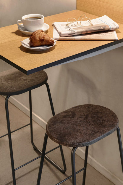 Earth Stool, 69 cm