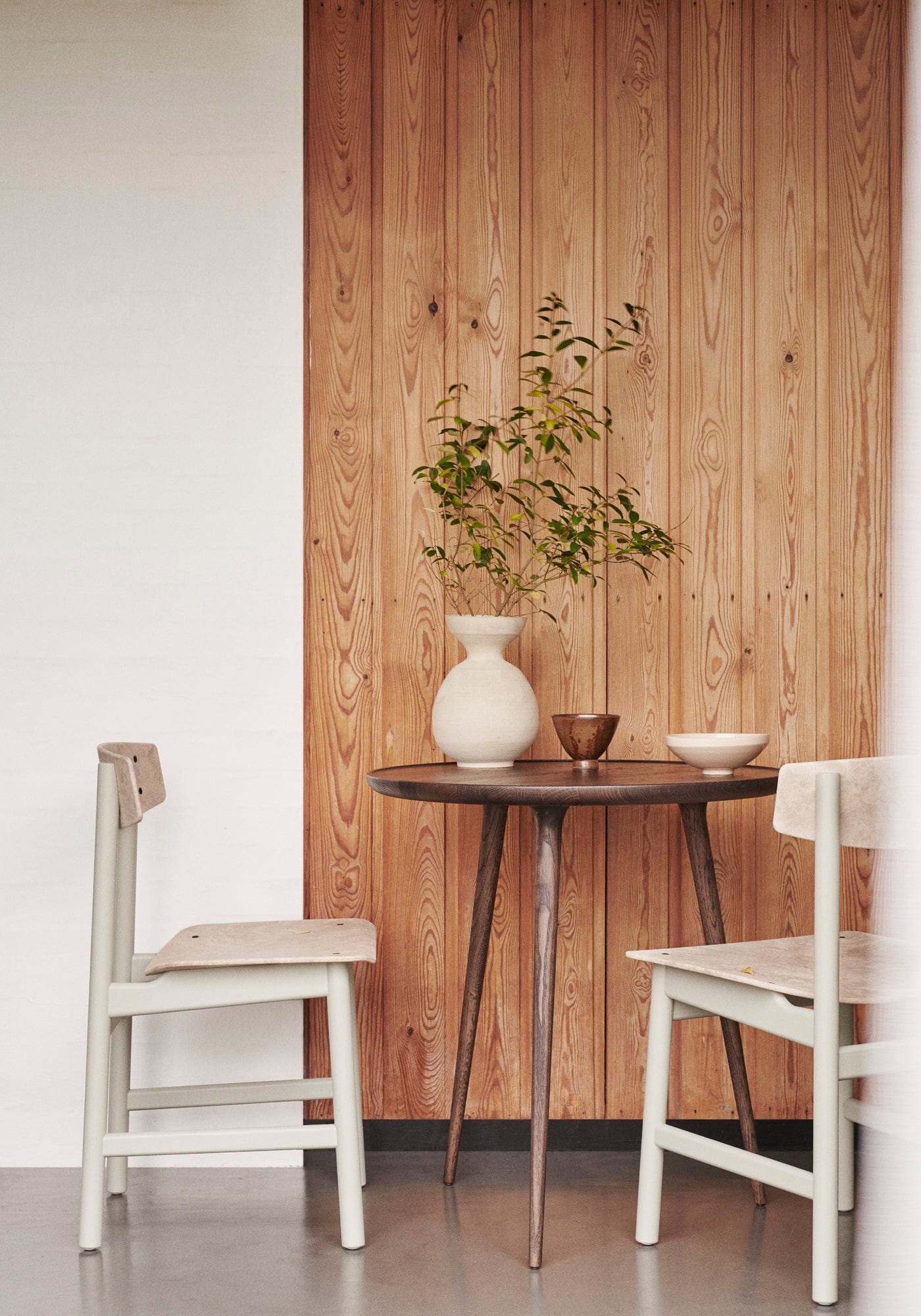 The Mater Conscious Collection available at ShopJapandi.com
