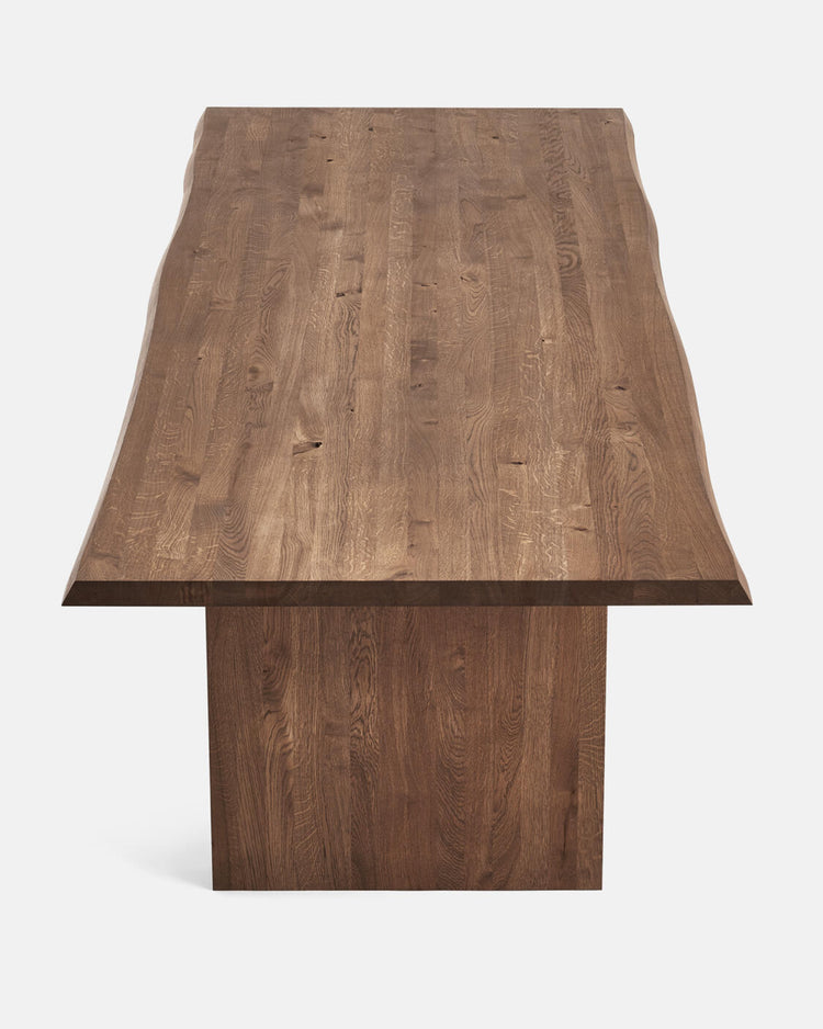 Matis-Dining-Table