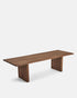 Matis-Dining-Table