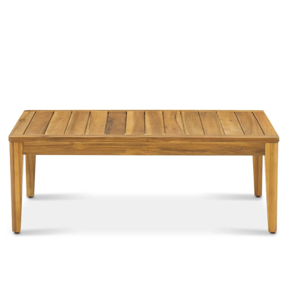 Castlery Maui Outdoor Coffee Table