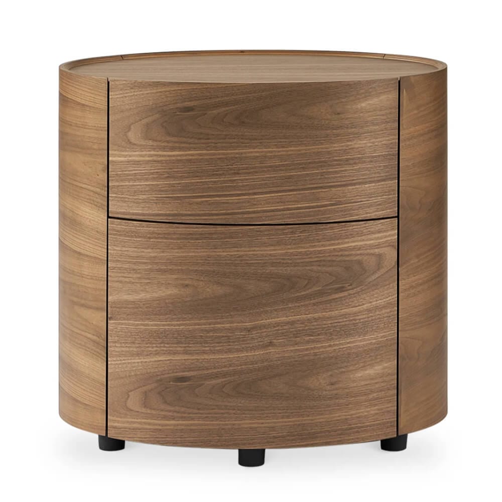 Castlery Mika Side Table