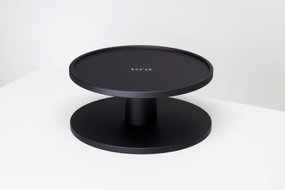 Mogo Stand, Dark Grey