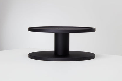 Mogo Stand, Dark Grey