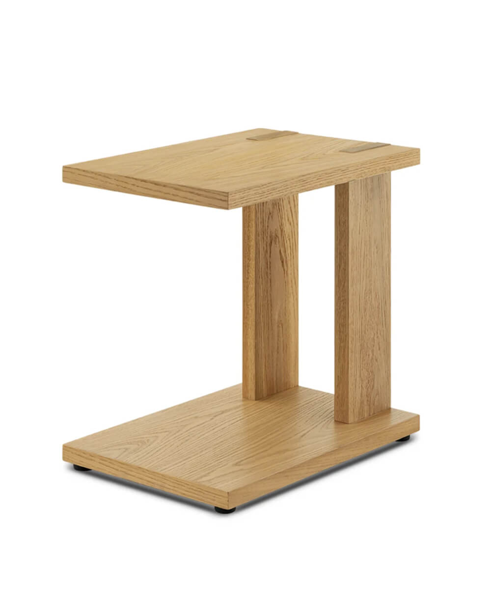 Castlery Mori C Side Table