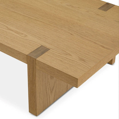 Castlery Mori Coffee Table