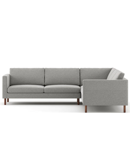 Medley Mota Corner Sectional