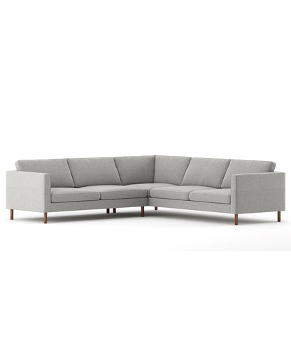 Medley Mota Corner Sectional