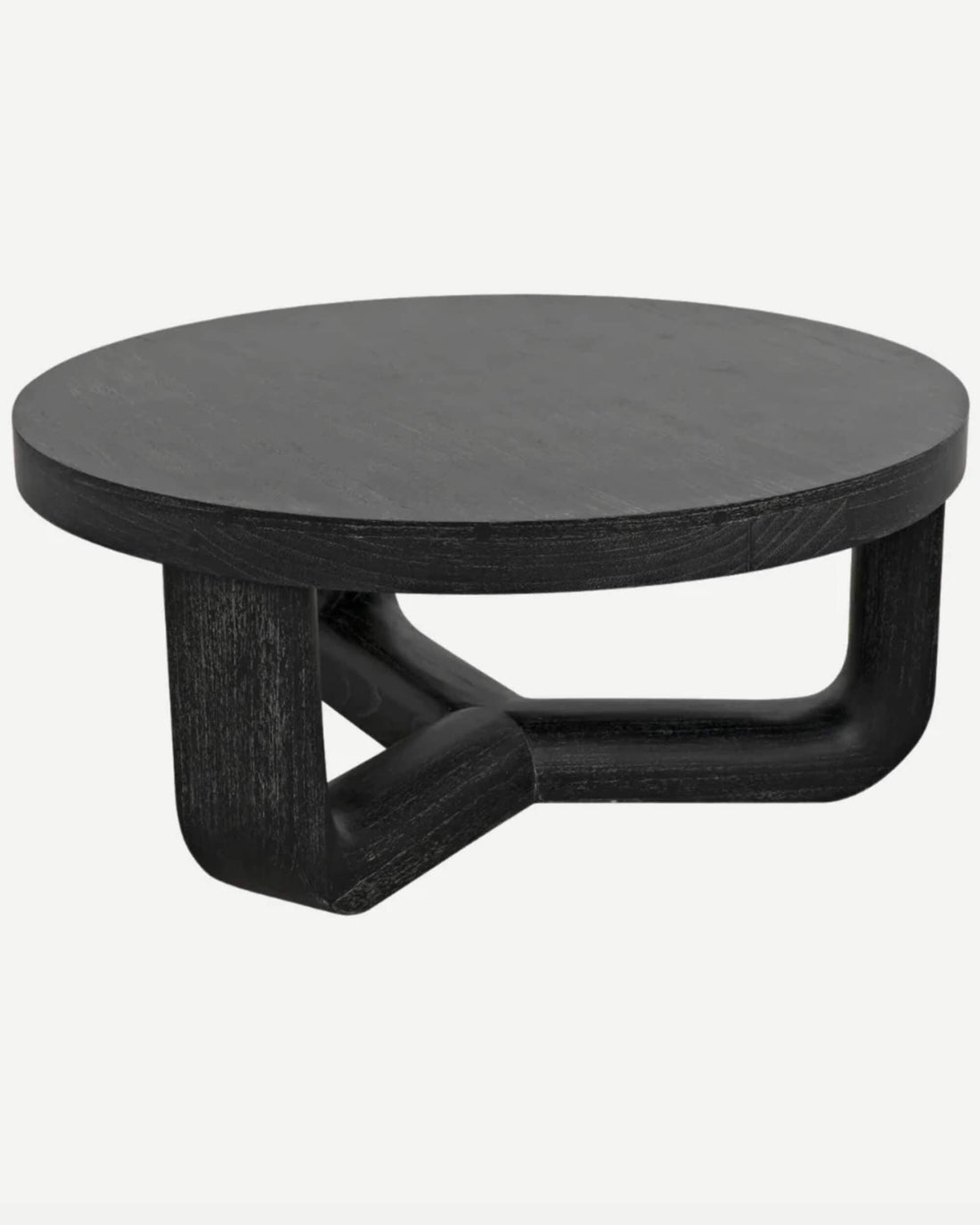 Lindye Galloway Shop Noel Coffee Table