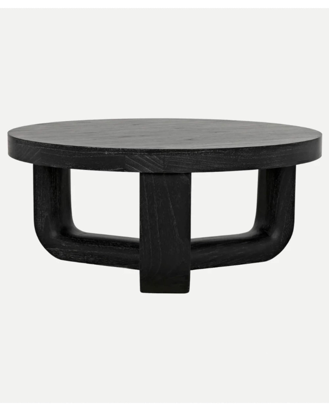 Lindye Galloway Shop Noel Coffee Table