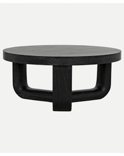 Lindye Galloway Shop Noel Coffee Table