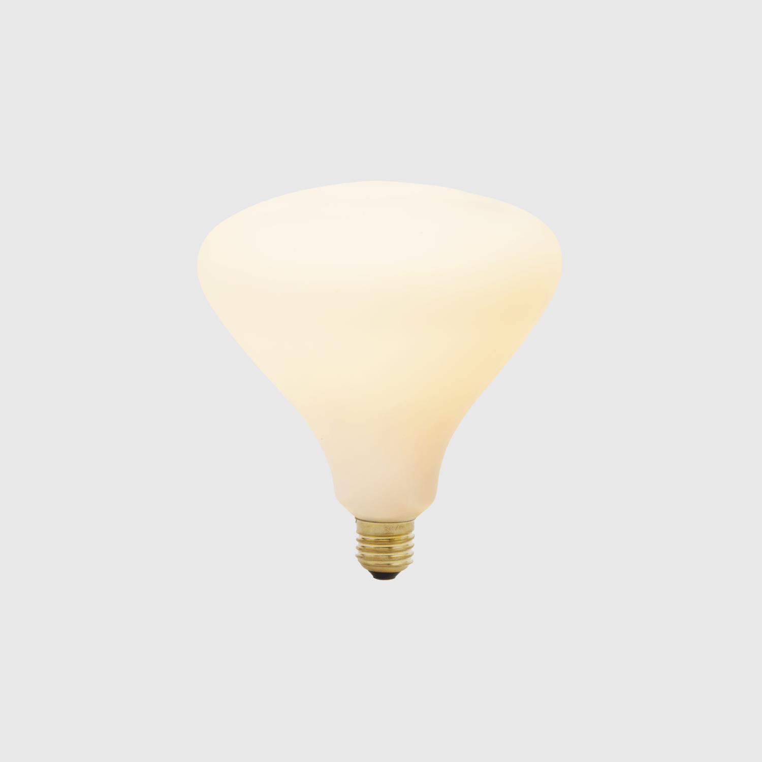 Noma E26 LED Bulb