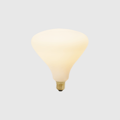 Noma E26 LED Bulb