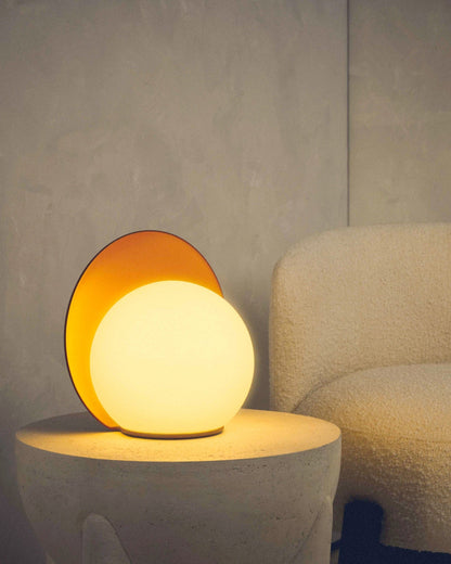 Noah Table Light