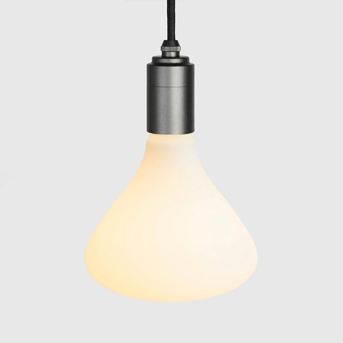 Noma Pendant Light in Graphite