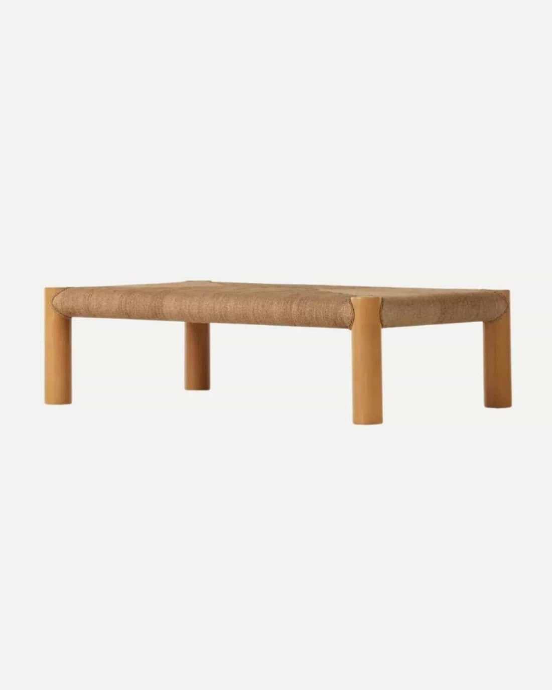 Lindye Galloway Shop Orla Coffee Table