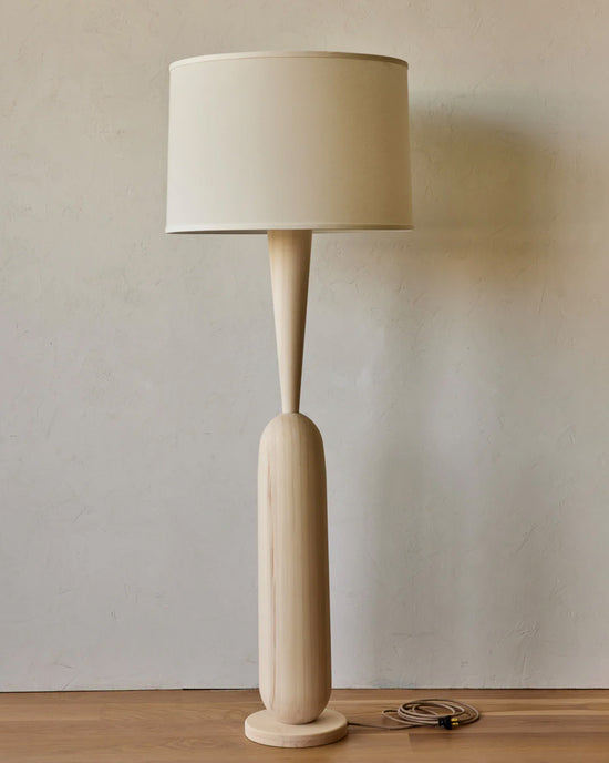 Lostine Onslow Floor Lamp