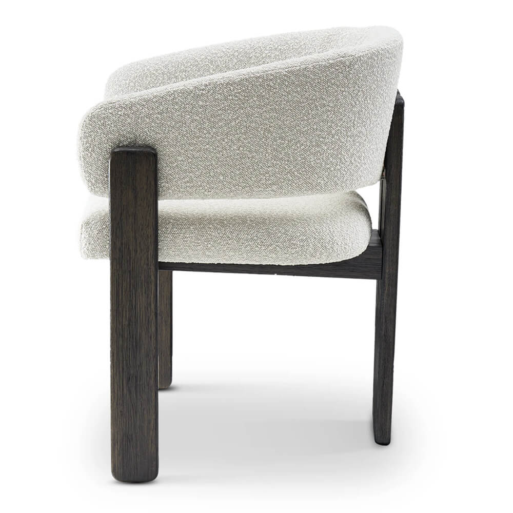 Castlery Oslo Chair