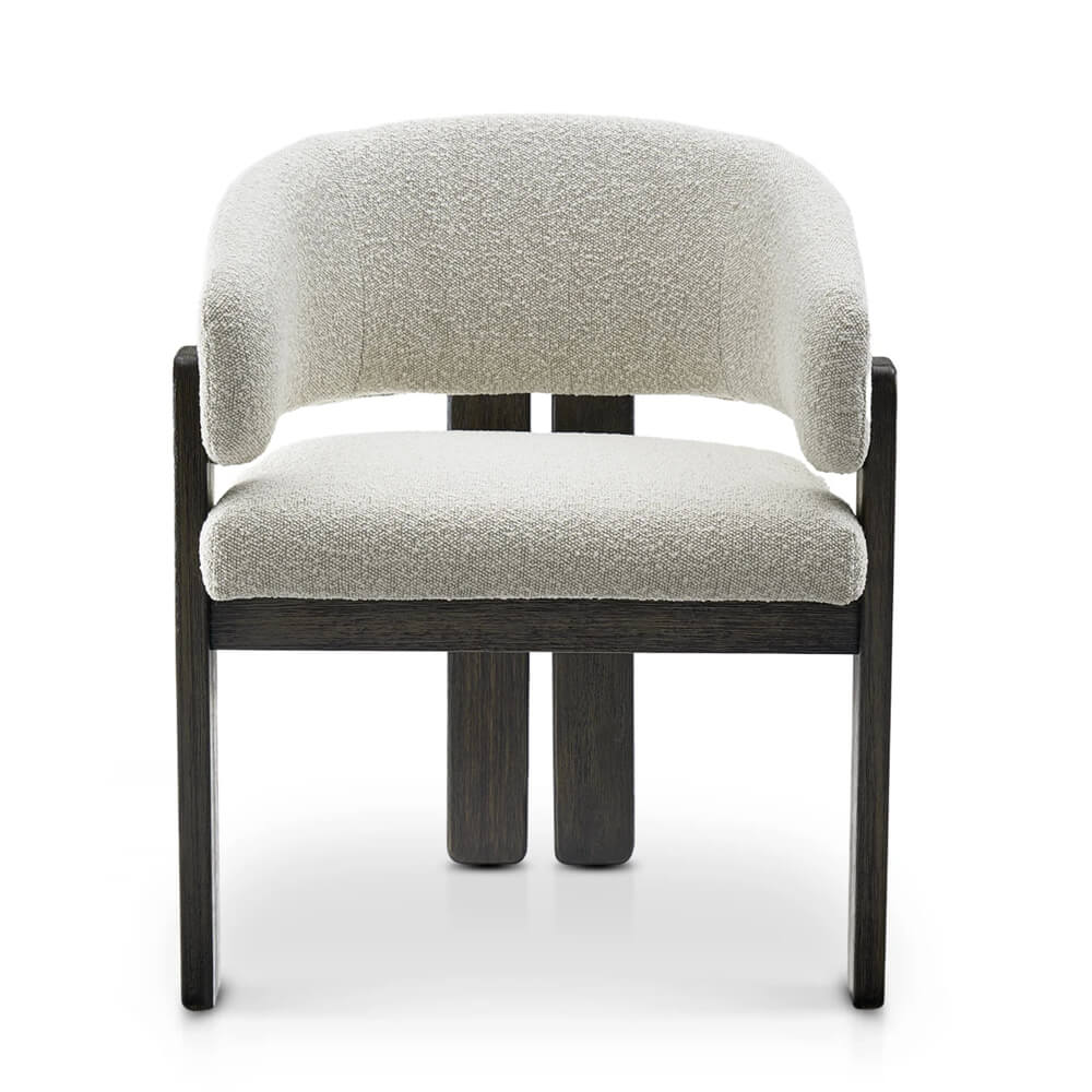 Castlery Oslo Chair