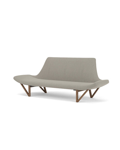 Audo Copenhagen Pagode Sofa