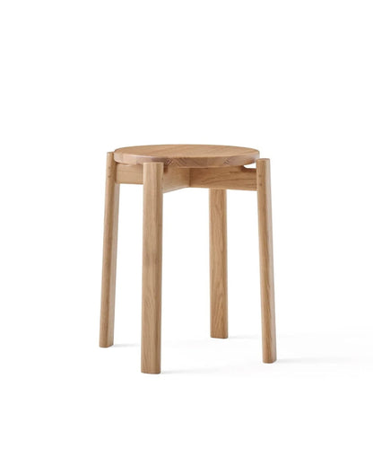 Audo Copenhagen Passage Stool