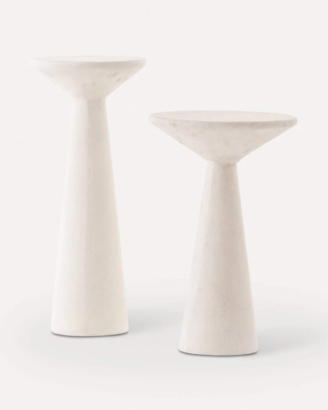 Lindye Galloway Shop Pomponio Side Tables