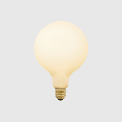 Porcelain III E26 LED Bulb