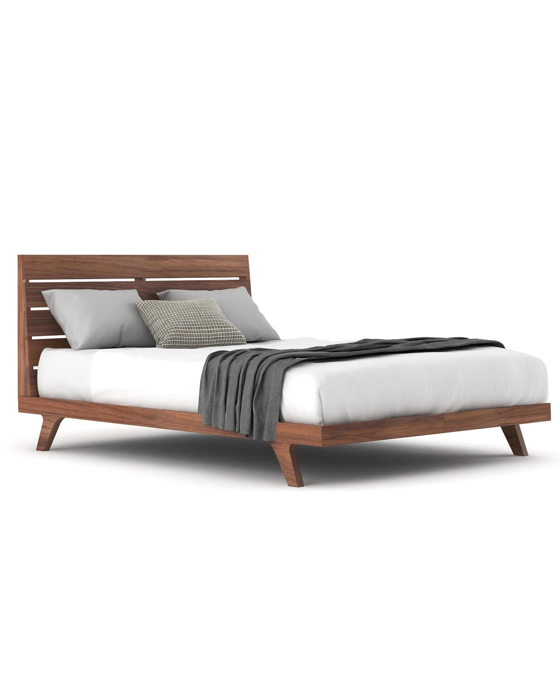 Medley Palder Bed