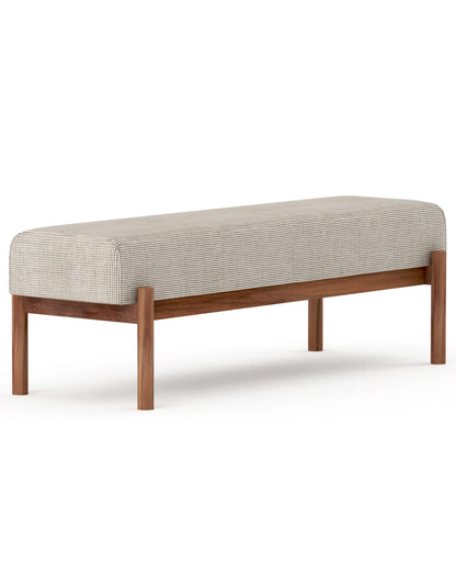 Medley Paloma Bench