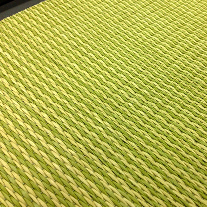 Saien GREEN Tatami Mat