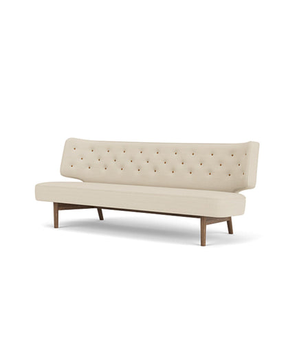 Audo Copenhagen Radiohus Sofa P2