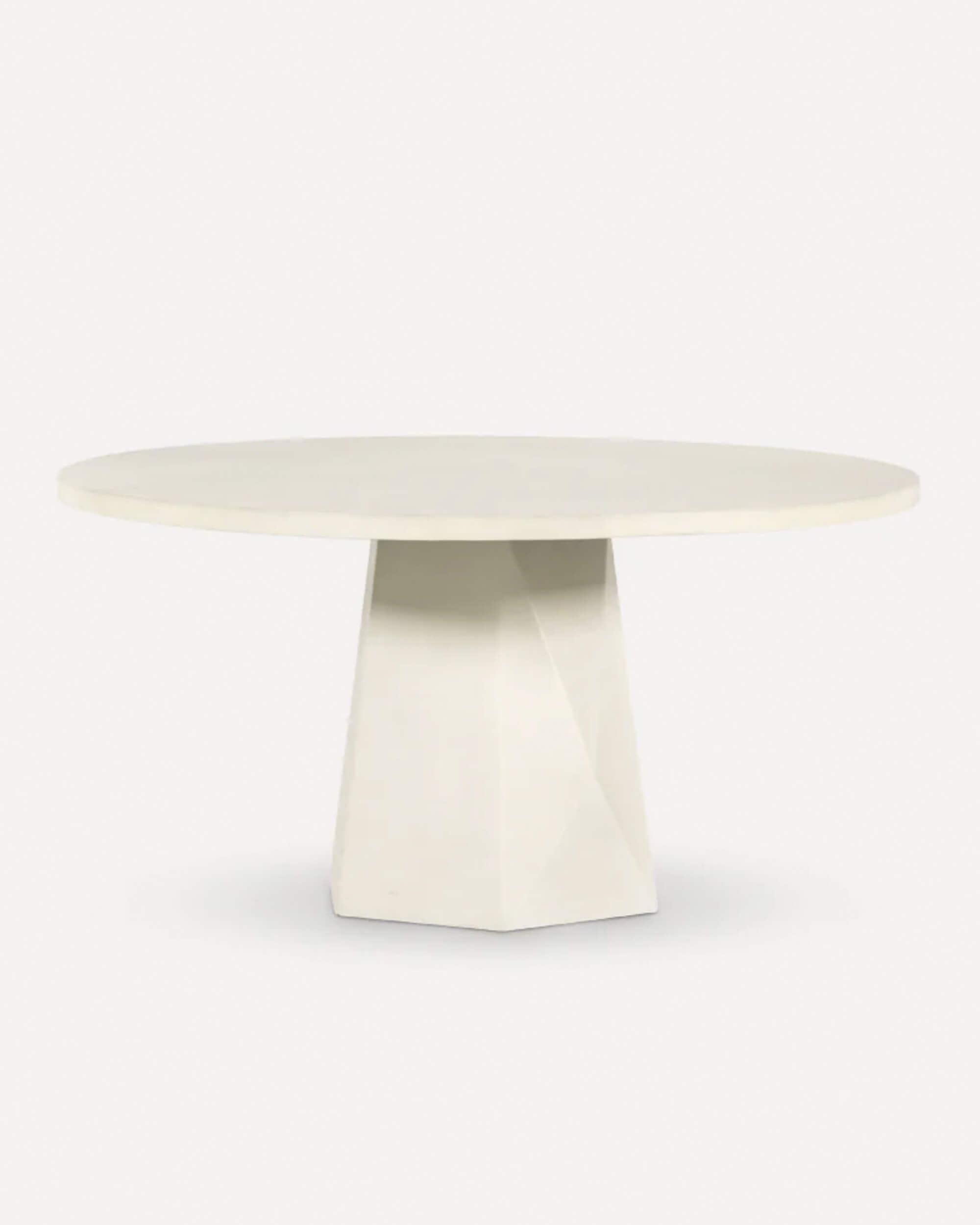 Lindye Galloway Shop Roxie Dining Table