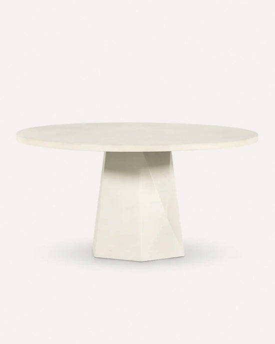 Lindye Galloway Shop Roxie Dining Table