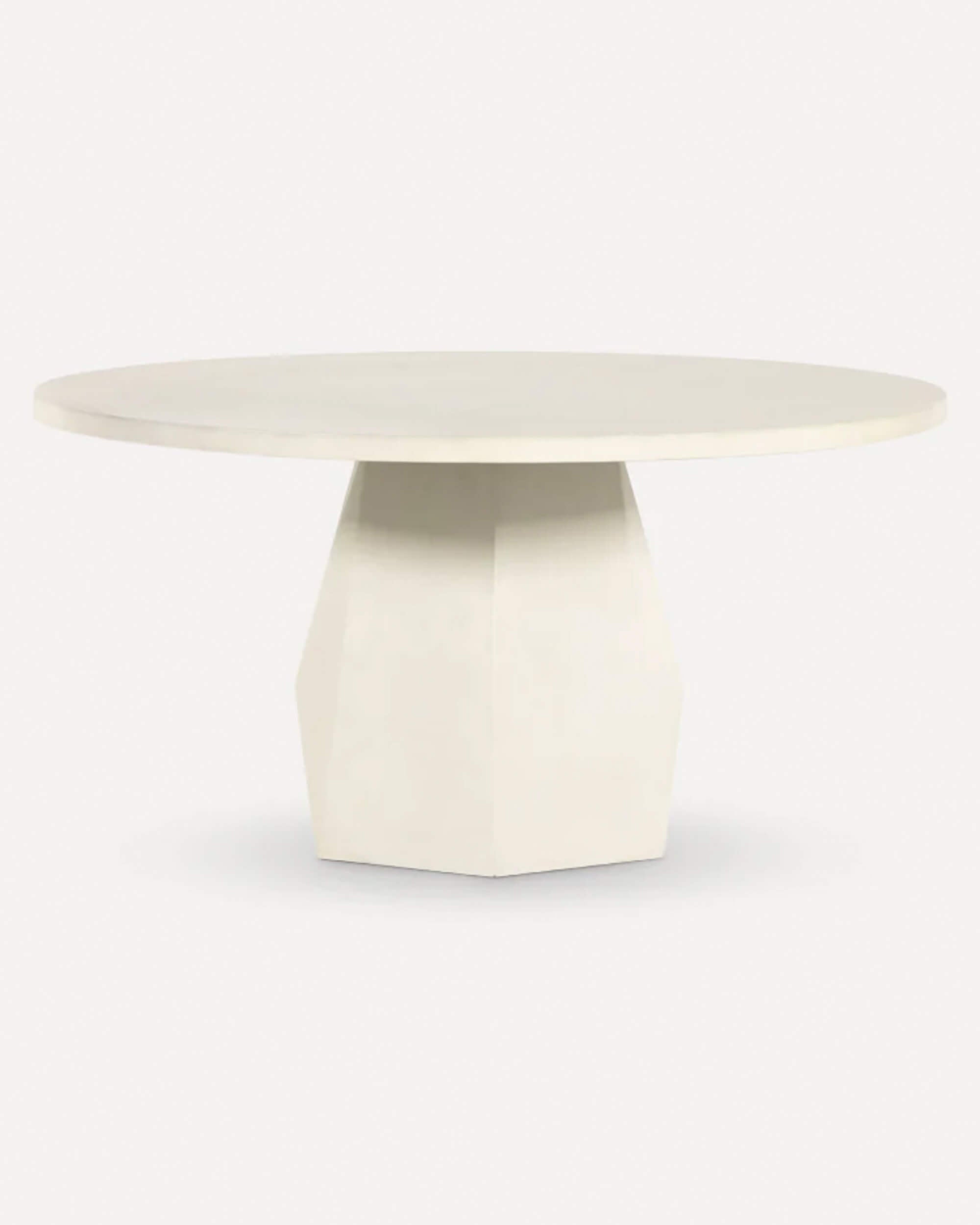 Lindye Galloway Shop Roxie Dining Table