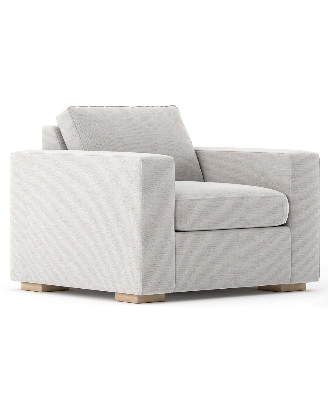 Medley Rio Chair