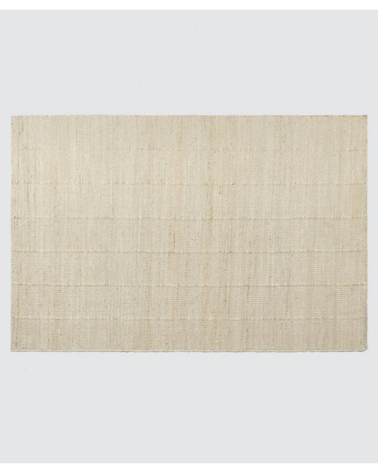 The Citizenry Sabina Handwoven Jute Area Rug