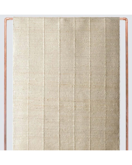The Citizenry Sabina Handwoven Jute Area Rug