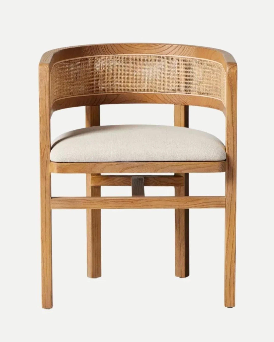 Lindye Galloway Shop Sevilla Dining Armchair