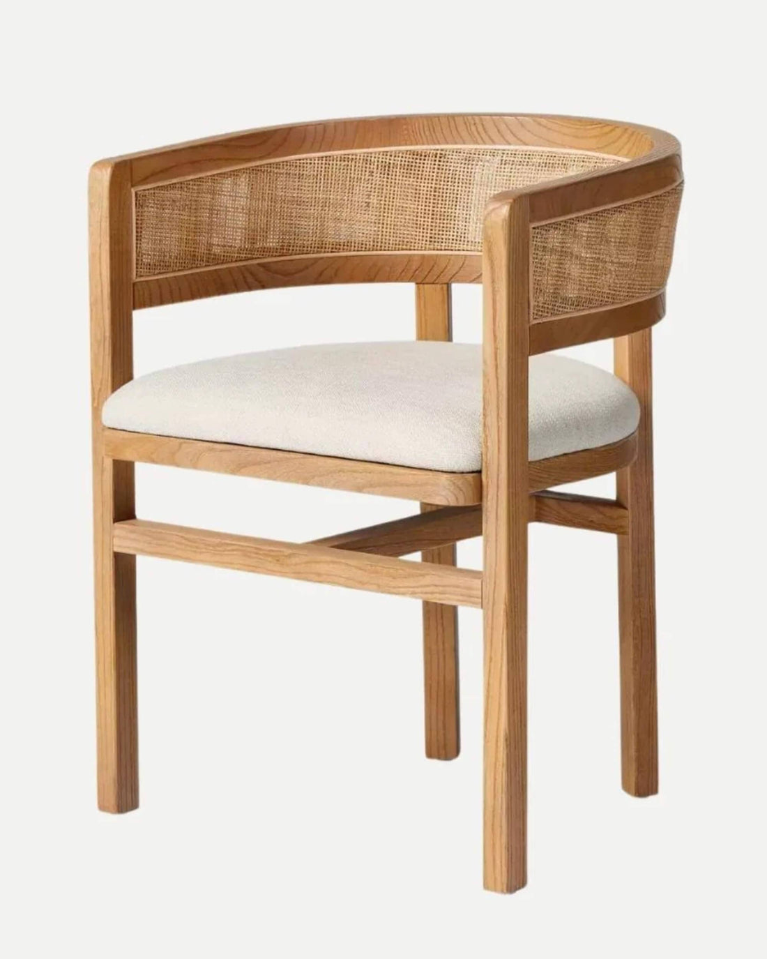 Lindye Galloway Shop Sevilla Dining Armchair