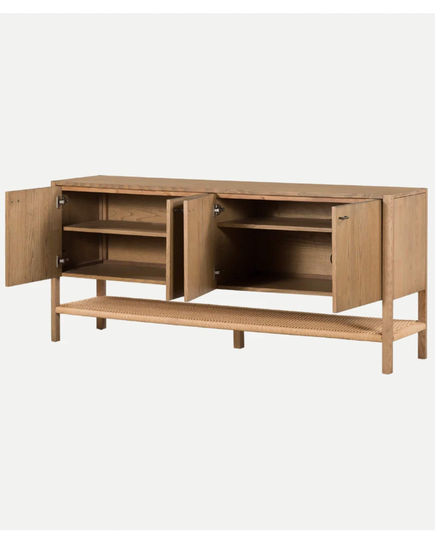 Lindye Galloway Shop Shadow Sideboard