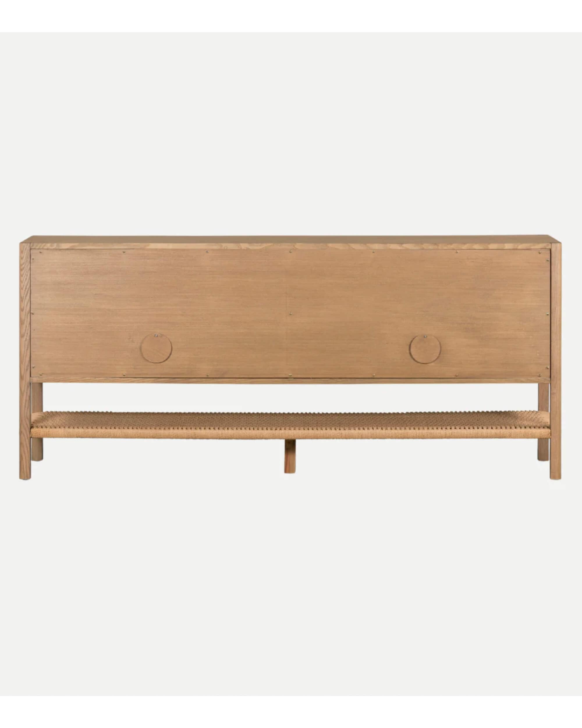 Lindye Galloway Shop Shadow Sideboard