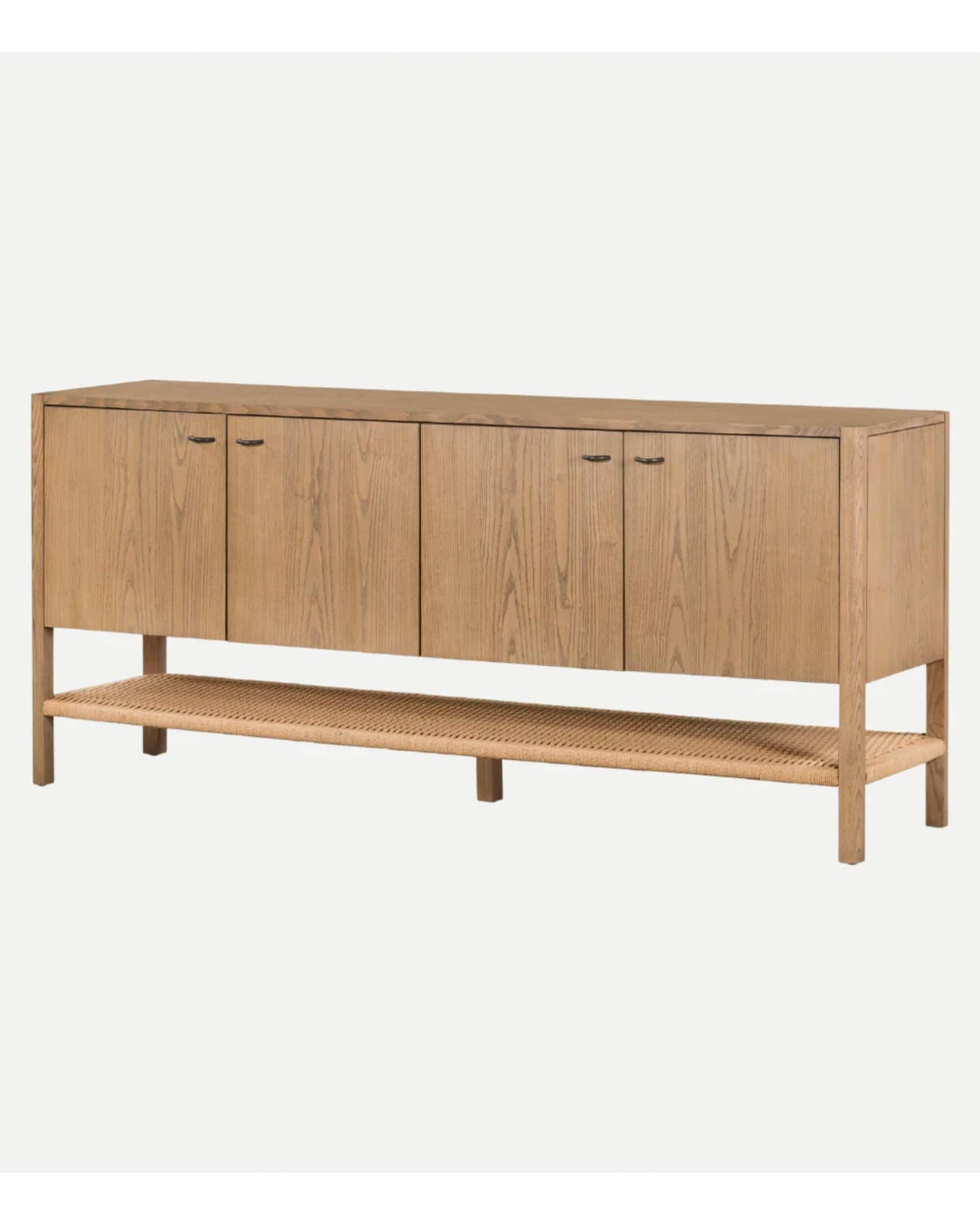 Lindye Galloway Shop Shadow Sideboard